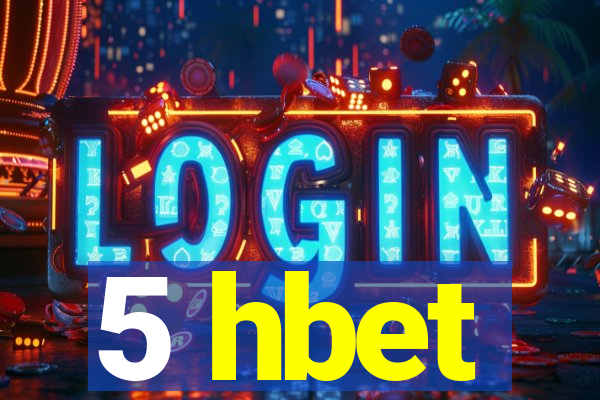 5 hbet